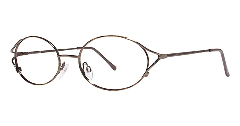 MODERN METALS ETHEL Eyeglasses - view 5